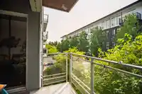 218 13963 105 BOULEVARD - thumbnail 16