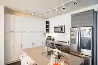 218 13963 105 BOULEVARD - thumbnail 19