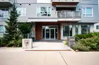 218 13963 105 BOULEVARD - thumbnail 3