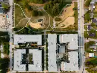 218 13963 105 BOULEVARD - thumbnail 23