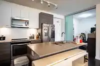 218 13963 105 BOULEVARD - thumbnail 24