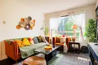 218 13963 105 BOULEVARD - thumbnail 4