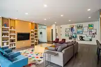 218 13963 105 BOULEVARD - thumbnail 31