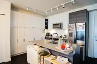 218 13963 105 BOULEVARD - thumbnail 38