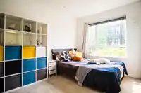 218 13963 105 BOULEVARD - thumbnail 40