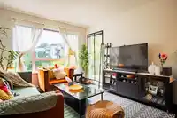 218 13963 105 BOULEVARD - thumbnail 5