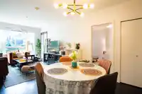 218 13963 105 BOULEVARD - thumbnail 7
