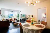218 13963 105 BOULEVARD - thumbnail 8
