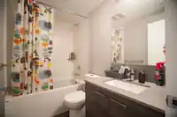 218 13963 105 BOULEVARD - thumbnail 10