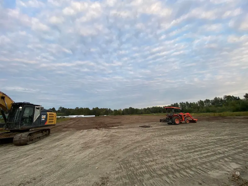 8646 MANDEVILLE AVENUE - photo 4 of 8