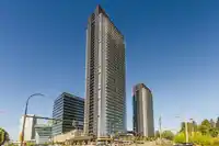 1808 13615 FRASER HIGHWAY - thumbnail 1