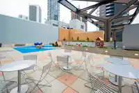 1808 13615 FRASER HIGHWAY - thumbnail 23