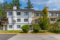 205 7162 133A STREET - thumbnail 2