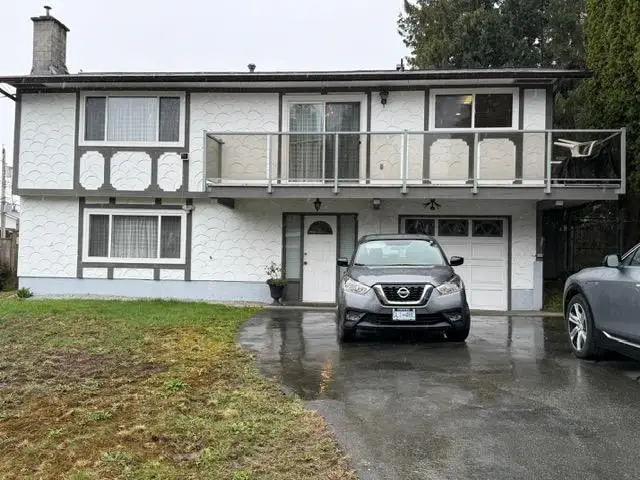 3803 WELLINGTON STREET - photo 2 of 16