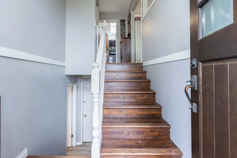 27283 29 AVENUE - photo 4 of 25