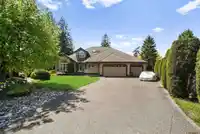 18662 54A AVENUE - thumbnail 1