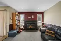 18662 54A AVENUE - thumbnail 11
