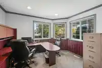 18662 54A AVENUE - thumbnail 12