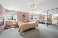 18662 54A AVENUE - thumbnail 16