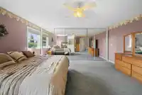 18662 54A AVENUE - thumbnail 18
