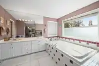 18662 54A AVENUE - thumbnail 19