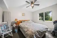 18662 54A AVENUE - thumbnail 21