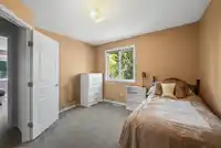 18662 54A AVENUE - thumbnail 22