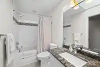 18662 54A AVENUE - thumbnail 24