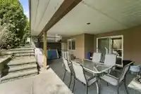 18662 54A AVENUE - thumbnail 25