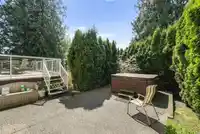 18662 54A AVENUE - thumbnail 26