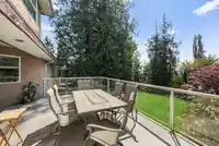 18662 54A AVENUE - thumbnail 27