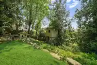 18662 54A AVENUE - thumbnail 28