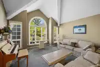18662 54A AVENUE - thumbnail 4