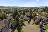18662 54A AVENUE - thumbnail 31