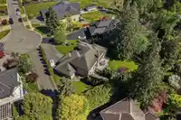 18662 54A AVENUE - thumbnail 32