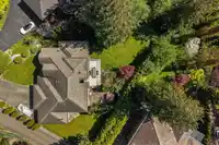 18662 54A AVENUE - thumbnail 33