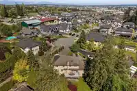 18662 54A AVENUE - thumbnail 34