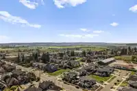 18662 54A AVENUE - thumbnail 35