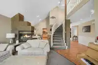 18662 54A AVENUE - thumbnail 5