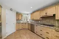 18662 54A AVENUE - thumbnail 7