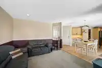 18662 54A AVENUE - thumbnail 10