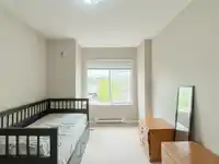 191 18701 66 AVENUE - thumbnail 11