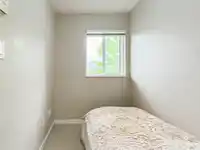 191 18701 66 AVENUE - thumbnail 12
