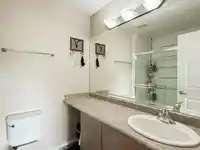 191 18701 66 AVENUE - thumbnail 13