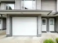 191 18701 66 AVENUE - thumbnail 17