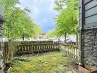 191 18701 66 AVENUE - thumbnail 19