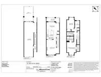 191 18701 66 AVENUE - thumbnail 20