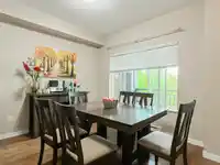191 18701 66 AVENUE - thumbnail 3