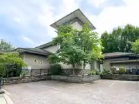 191 18701 66 AVENUE - thumbnail 22