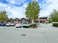 191 18701 66 AVENUE - thumbnail 23